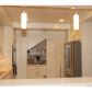 3012 NE QUAYSIDE LN # 26, Miami, FL 33138 ID:13265110