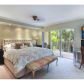 3012 NE QUAYSIDE LN # 26, Miami, FL 33138 ID:13265112