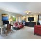 3012 NE QUAYSIDE LN # 26, Miami, FL 33138 ID:13265113