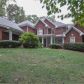 623 Old Collins Road, Hoschton, GA 30548 ID:13265153