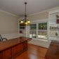 623 Old Collins Road, Hoschton, GA 30548 ID:13265156