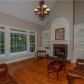 623 Old Collins Road, Hoschton, GA 30548 ID:13265158