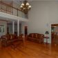 623 Old Collins Road, Hoschton, GA 30548 ID:13265159