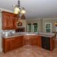 623 Old Collins Road, Hoschton, GA 30548 ID:13265161