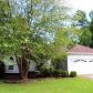 2674 Candler Drive Sw, Marietta, GA 30064 ID:13266289