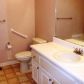 2674 Candler Drive Sw, Marietta, GA 30064 ID:13266294