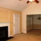 2674 Candler Drive Sw, Marietta, GA 30064 ID:13266296