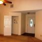 2674 Candler Drive Sw, Marietta, GA 30064 ID:13266297