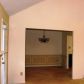 2674 Candler Drive Sw, Marietta, GA 30064 ID:13266298