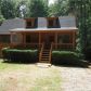 5588 Lakeshore Rd, Buford, GA 30518 ID:13266533