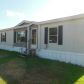 6510 N Antler Ridge Rd, Sand Springs, OK 74063 ID:13242949