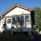 902 Oakdale Ave, Saint Paul, MN 55118 ID:13250995