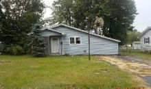 203 W Bard St Crothersville, IN 47229