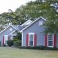 144 Leighs Grove Court, Grayson, GA 30017 ID:13266573