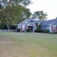 144 Leighs Grove Court, Grayson, GA 30017 ID:13266574