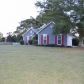 144 Leighs Grove Court, Grayson, GA 30017 ID:13266575