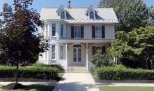 44 GOUGH AVE Warminster, PA 18974