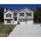 3596 Silver Creek Drive, Gainesville, GA 30507 ID:12975503