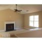 3596 Silver Creek Drive, Gainesville, GA 30507 ID:12975504