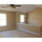 3596 Silver Creek Drive, Gainesville, GA 30507 ID:12975505