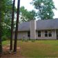 1203 Benton Court, Bethlehem, GA 30620 ID:13209753