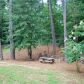 1203 Benton Court, Bethlehem, GA 30620 ID:13209754