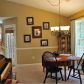 1203 Benton Court, Bethlehem, GA 30620 ID:13209760