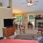 1203 Benton Court, Bethlehem, GA 30620 ID:13209762