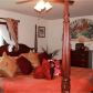 3514 Hopkins Way, Powder Springs, GA 30127 ID:13256849