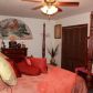 3514 Hopkins Way, Powder Springs, GA 30127 ID:13256850