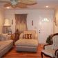 3514 Hopkins Way, Powder Springs, GA 30127 ID:13256856