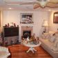 3514 Hopkins Way, Powder Springs, GA 30127 ID:13256857