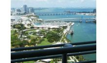 325 S BISCAYNE BL # 3218 Miami, FL 33131