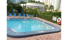 1440 BRICKELL BAY DR # 701 Miami, FL 33131