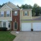 1025 Laurel Cove Drive, Snellville, GA 30078 ID:13179332