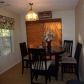 1025 Laurel Cove Drive, Snellville, GA 30078 ID:13179337