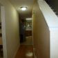 1025 Laurel Cove Drive, Snellville, GA 30078 ID:13179339