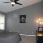 2601 Marleigh Farm Road Nw, Kennesaw, GA 30152 ID:13257976