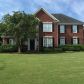 13 Westchester Drive, Cartersville, GA 30120 ID:13281308