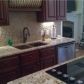 13 Westchester Drive, Cartersville, GA 30120 ID:13281313