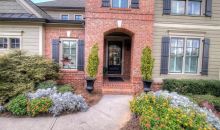 5 Greywood Lane Cartersville, GA 30120