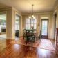 5 Greywood Lane, Cartersville, GA 30120 ID:13281928