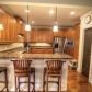 5 Greywood Lane, Cartersville, GA 30120 ID:13281929