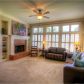 5 Greywood Lane, Cartersville, GA 30120 ID:13281934