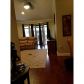 9654 NW 16 CT # 9654, Hollywood, FL 33024 ID:13081463