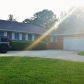 4995 Chapel Hill Road, Douglasville, GA 30135 ID:13143909