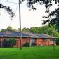 4995 Chapel Hill Road, Douglasville, GA 30135 ID:13143910