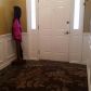 4995 Chapel Hill Road, Douglasville, GA 30135 ID:13143911