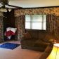 4995 Chapel Hill Road, Douglasville, GA 30135 ID:13143913