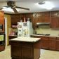 4995 Chapel Hill Road, Douglasville, GA 30135 ID:13143914